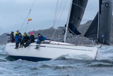 boorach gbr1356l whyw25 750_4133